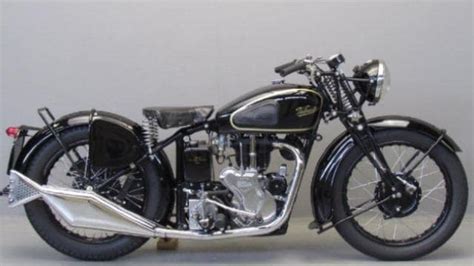 ntr bike photos|ntr velocette bike.